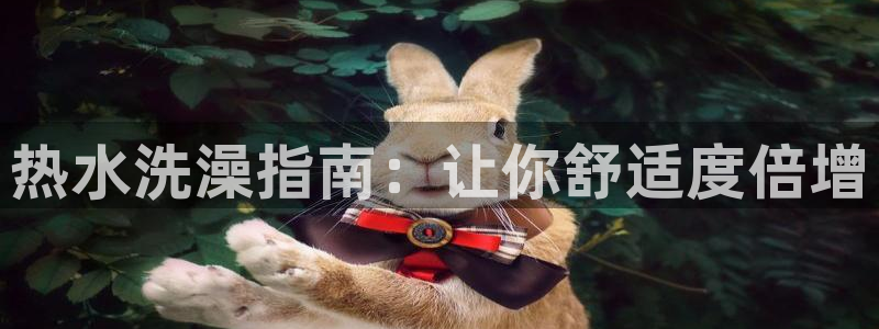 球友会app官网下载安装