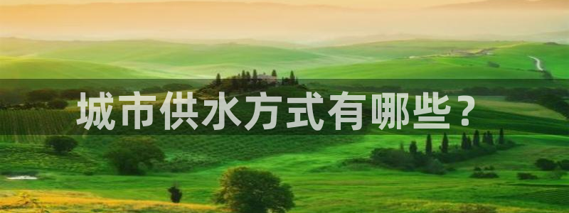 qy球友会体育官网下载