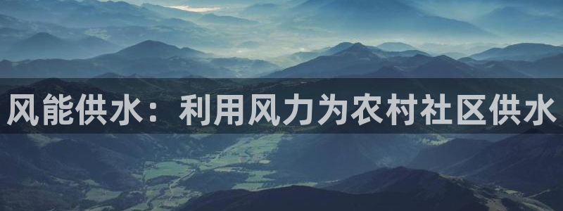 球友会logo