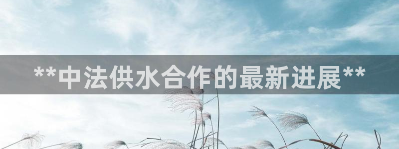 球友会QY