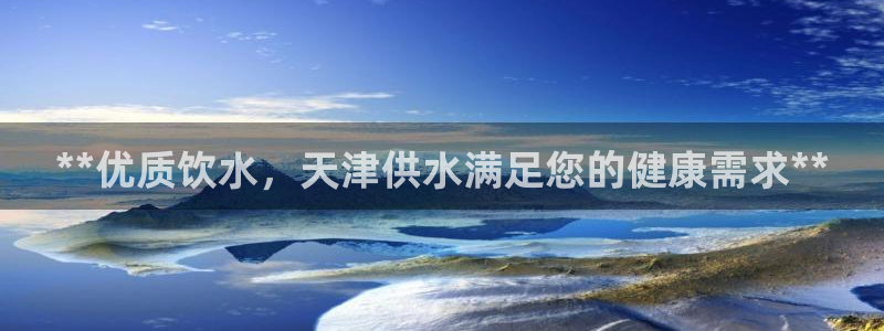 qy球友会体育官下载