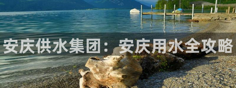 球友会app官方网站入口