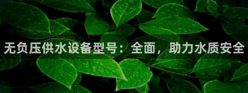 qy球友会体育官下载