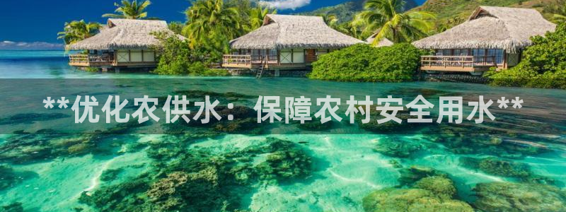 qy球友会体育