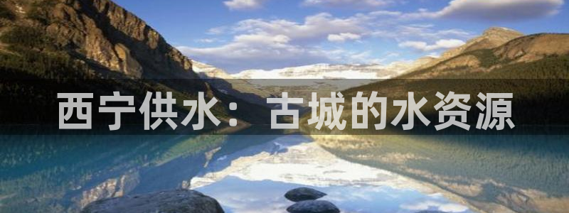 球友会链接