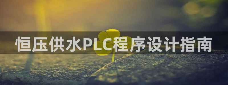 球友会网站多少