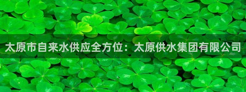 QY球友会体育官方平台