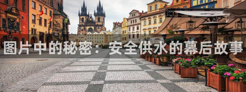 球友会台球俱乐部在哪
