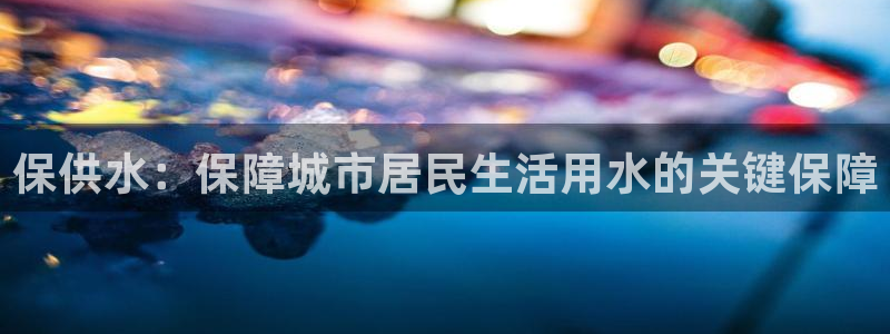 QY球友会