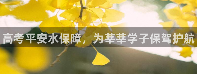 球友会不出款