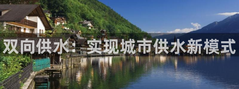 球友会兑换码