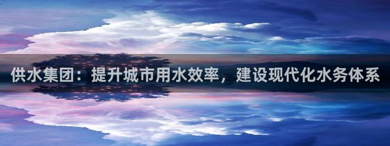 qy球友会体育