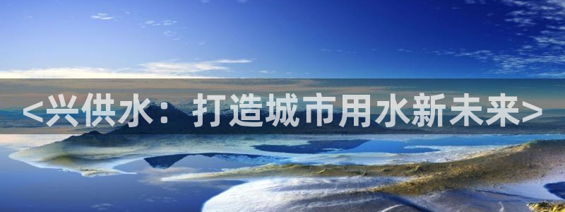 球友会官网登录入口在哪