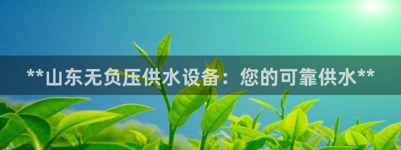 qy球友会体育官方平台