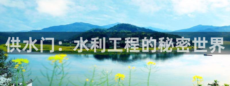 球友会官网入口网址