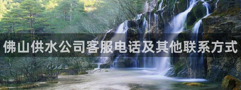 球友会官网下载