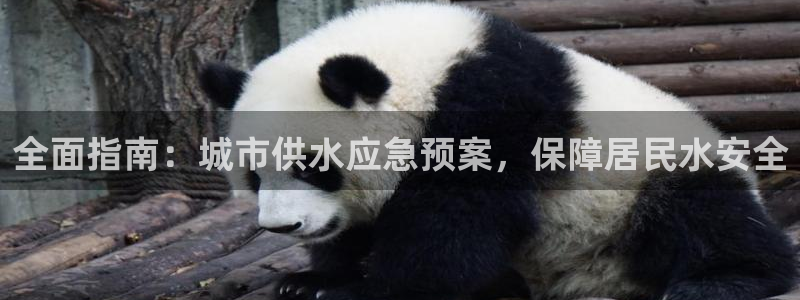球友会app官方网站下载