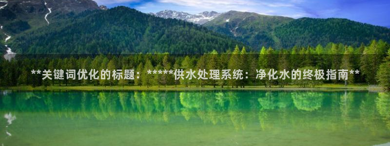 球友会体育app官方版下载安装最新