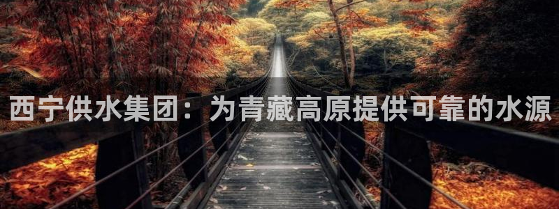 球友会网站多少钱一个