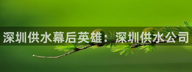球友会体育app官方版下载安装最新