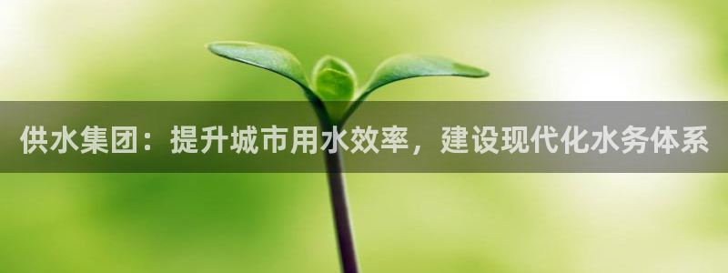 球友会app官网下载安装