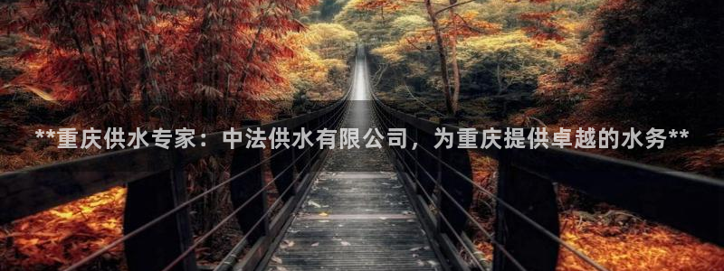 球友会qyh88bet