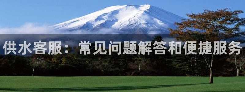 球友会提现