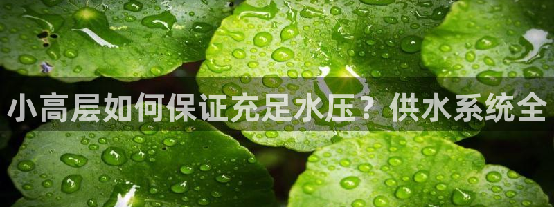 球友会台球俱乐部