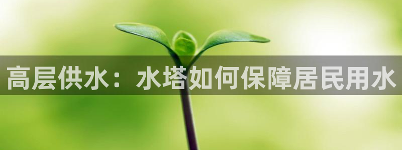 球友会体育app下载安卓版