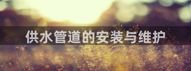 球友会网站多少