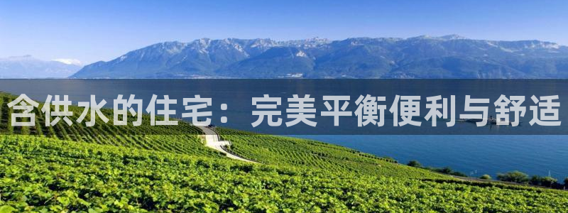 球友会台球俱乐部在哪