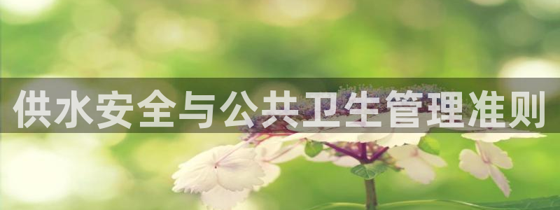球友会提款审核