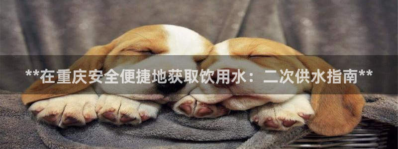 球友会体育app下载安卓版