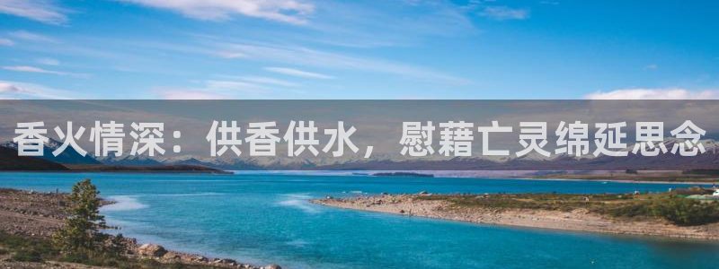 球友会是不是大平台