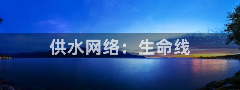 球友会体育app下载安卓最新版