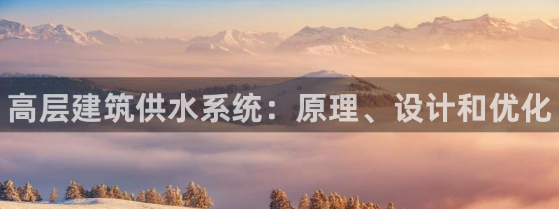 球友会FIFA22比赛是否能随机超控