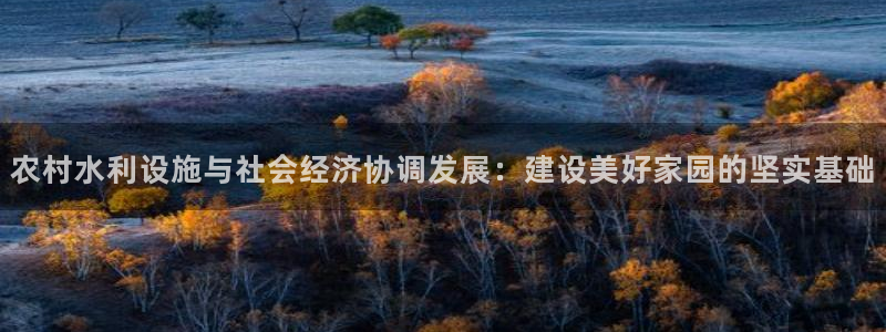 球友会比赛结果查询官网
