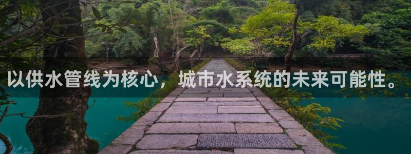 qy球友会体育官方平台