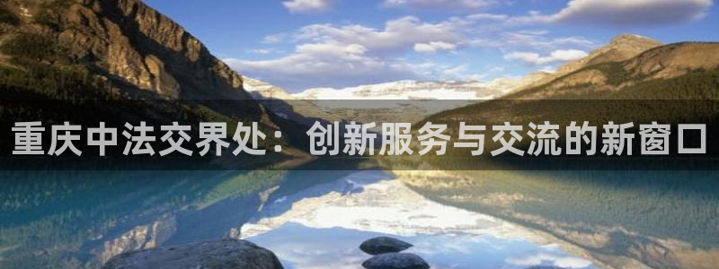 球友会聚餐发言简短