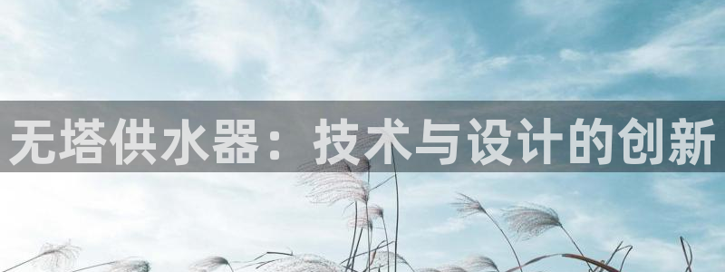 球友会qy