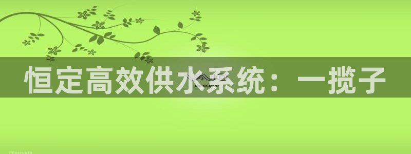 球友会体育app下载