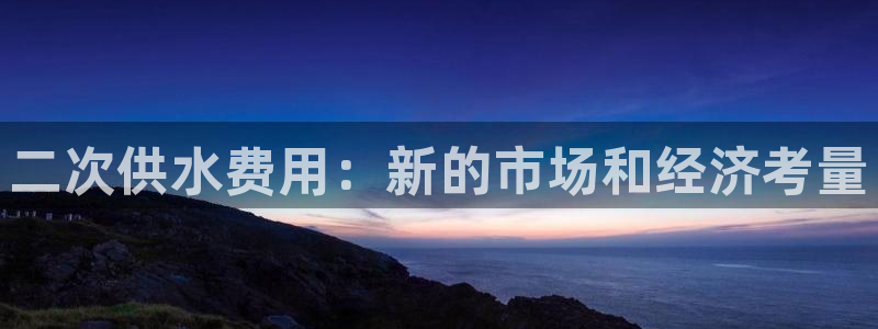 球友会聚餐发言怎么说