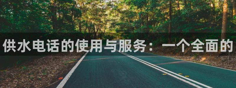 球友会曼联赛事