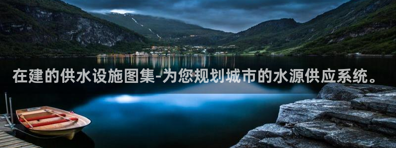 球友会官网登录入口