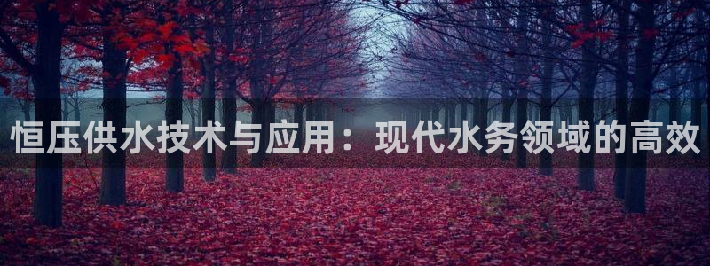 球友会开户礼金在哪领