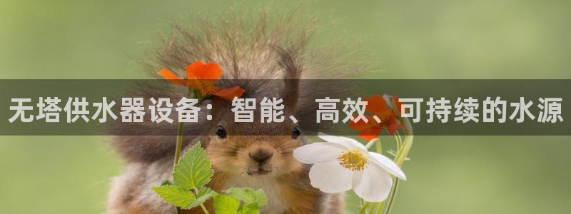 球友会官网登录入口手机版