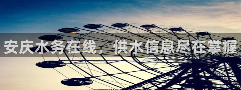 球友会聚餐发言稿简短