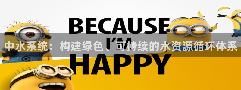 球友会qy怎么进不去