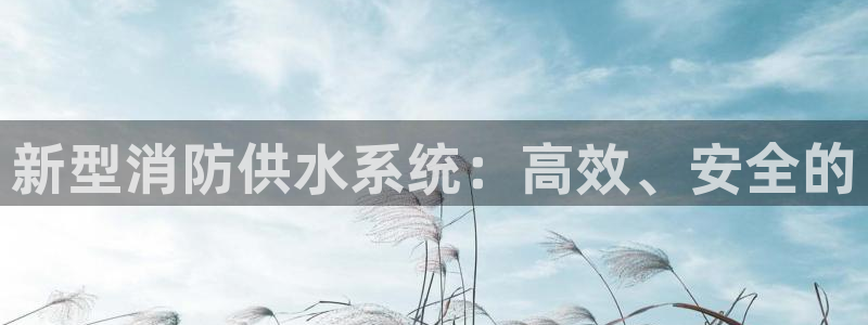 球友会友谊赛赛程