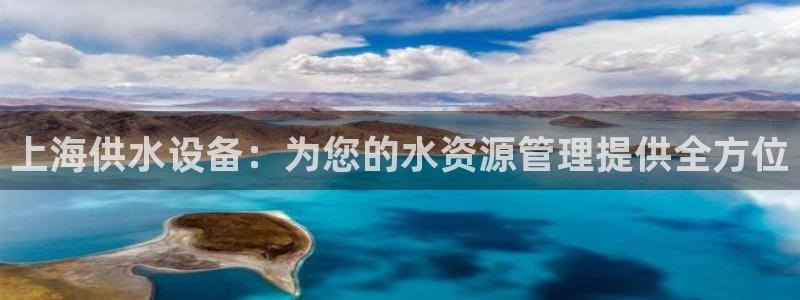 球友会体育app下载